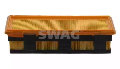 Воздушный фильтр SWAG купить